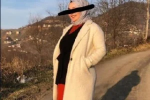 Tombul Türbanlı