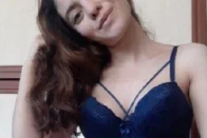 Türbanlı kızın müthiş videoları kaçırmayın yılın ifşası