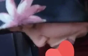 Türbanlı Saksoda