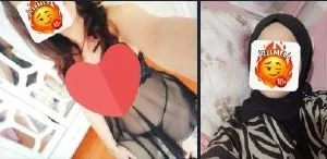 Türbanlı z kuşağı bol bol video ve fottolu içerik
