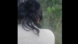Uçur Gibi Bir Yerde Mala Vuruyor