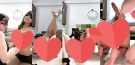 üstüme geç son kez! off amın çok sıcak kanka