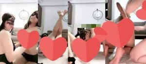 üstüme geç son kez! off amın çok sıcak kanka