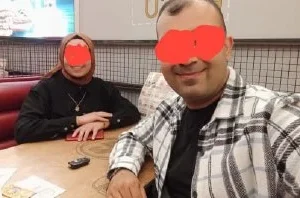 Yeni evliler
